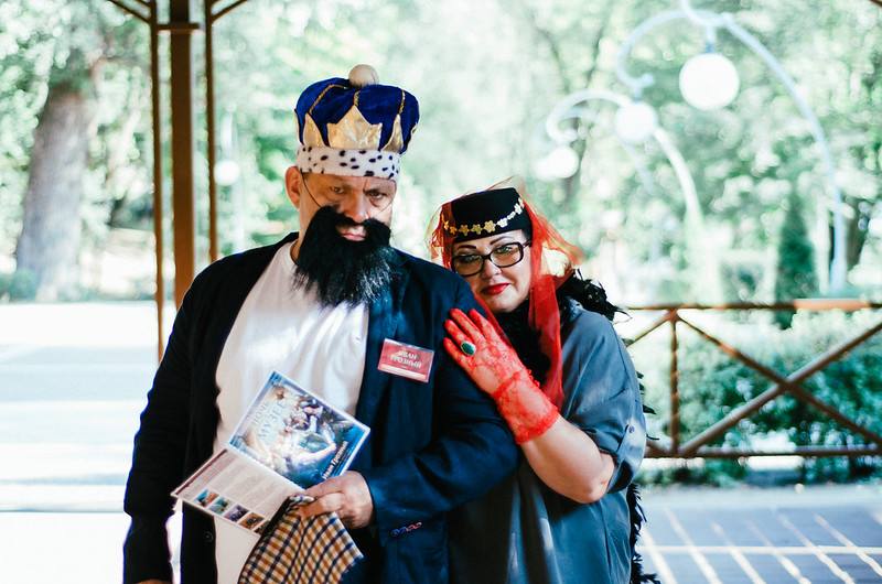 Сценарий праздника для строителей в St. Petersburg — командные конкурсы