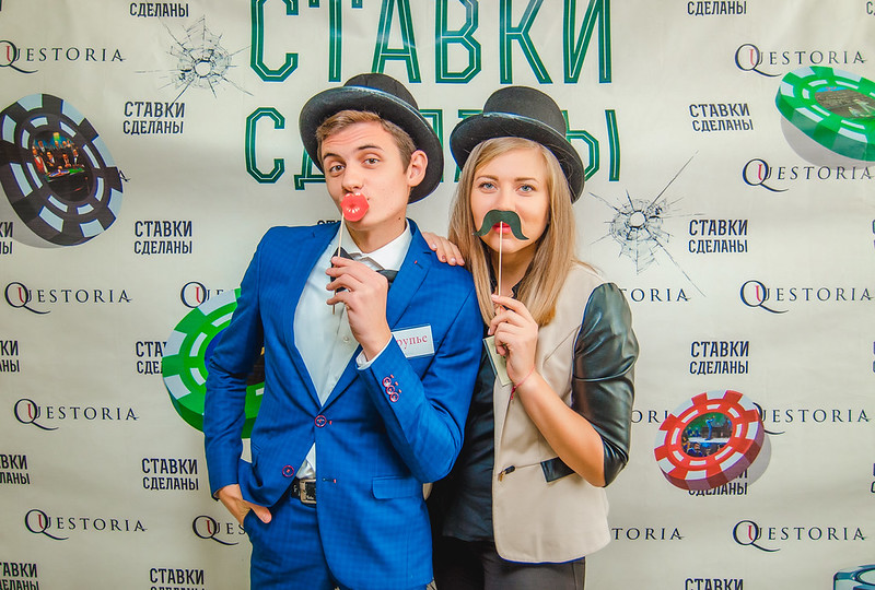 Варианты празднования Нового года 2026 в St. Petersburg