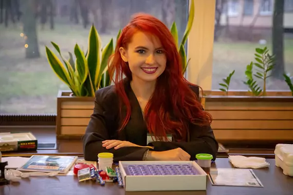 Как отметить День главного бухгалтера в Санкт-Петербурге: идеи и форматы праздника