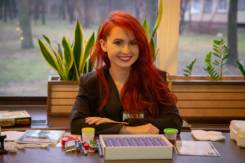 Кадровики, сегодня ваш день! Всё о празднике 2025: дата, история и идеи для поздравлений