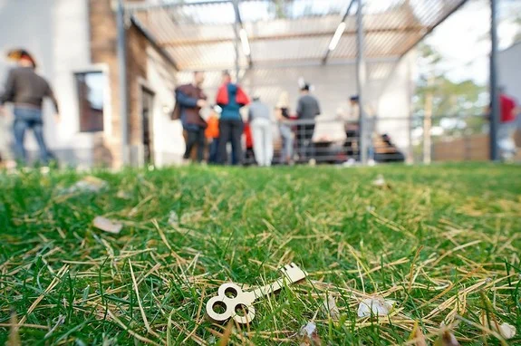 Как отметить День строителя в Санкт-Петербурге весело и с размахом в 2025 году?