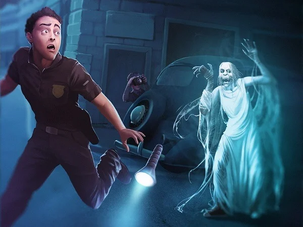 Квест в реальности «Дом с привидениями» от Квестории. alt_img_for-boys