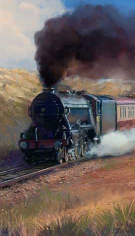 Квест для подростка в Санкт-Петербурге.