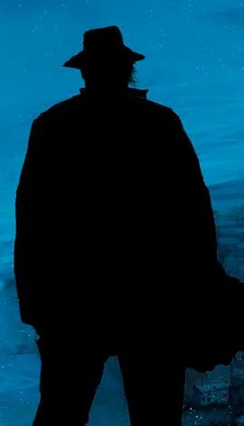 Quest for a teenager in St. Petersburg.