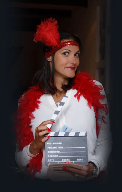 March 8 at St. Petersburg.